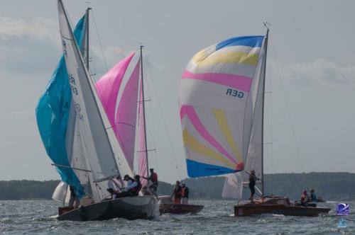 DSC5500