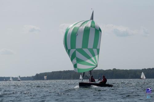 DSC5622