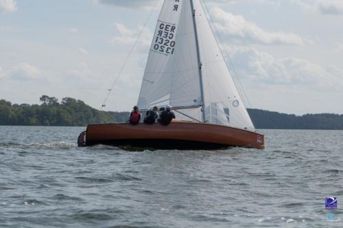 DSC5639
