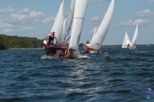 DSC5685