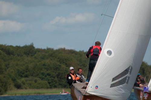 DSC5687