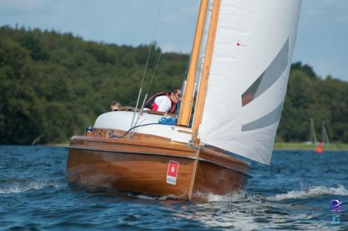 DSC5729