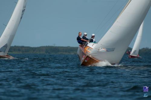 DSC5732