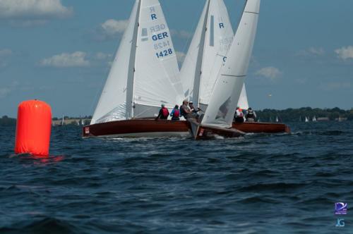 DSC5734