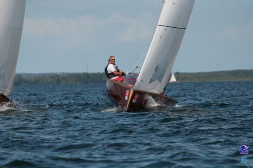 DSC5911