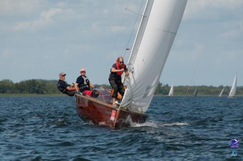 DSC5917