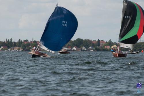 DSC5956