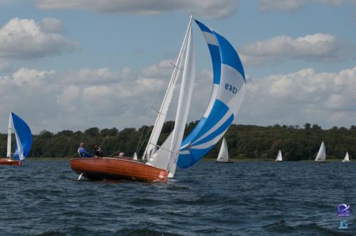 DSC5974