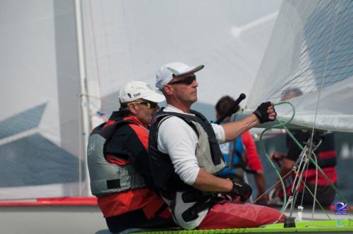 DSC6127