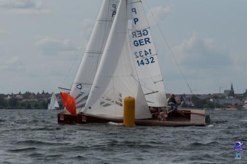 DSC6181