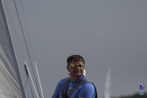 DSC7231