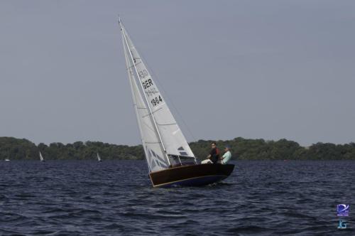 DSC7460