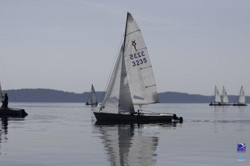 DSC7504