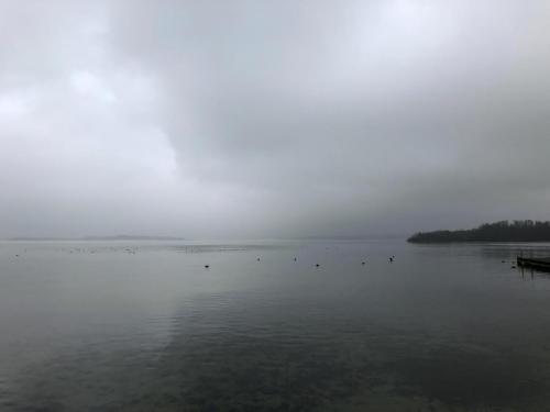 2018-01-26 14-12-54 compressed
