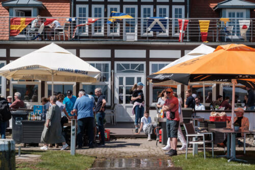 Ansegeln Schweriner Innensee 2024-13