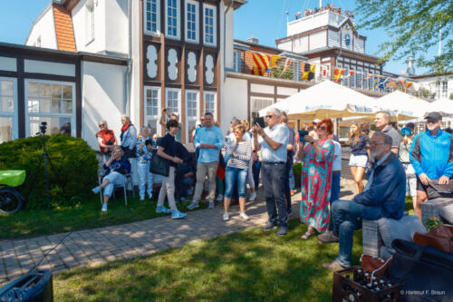 Ansegeln Schweriner Innensee 2024-18