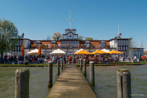 Ansegeln Schweriner Innensee 2024-45