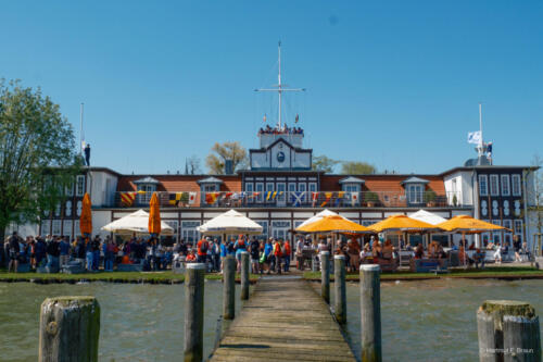 Ansegeln Schweriner Innensee 2024-47