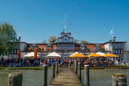 Ansegeln Schweriner Innensee 2024-48