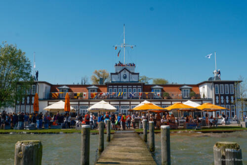 Ansegeln Schweriner Innensee 2024-49