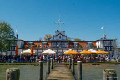Ansegeln Schweriner Innensee 2024-50