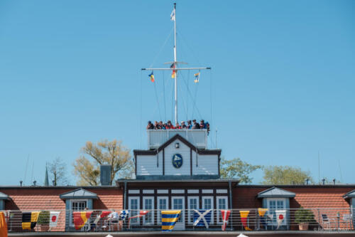 Ansegeln Schweriner Innensee 2024-57