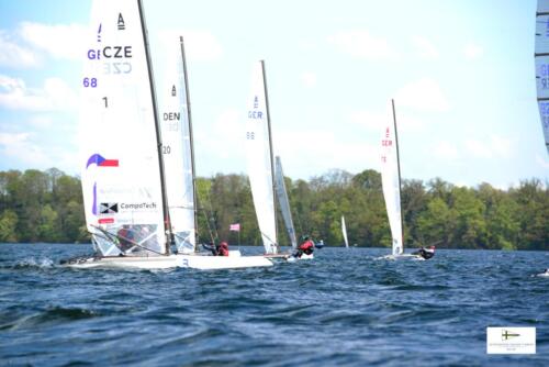 CatCup2024-0176