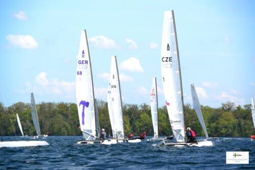 CatCup2024-0177