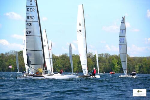 CatCup2024-0179