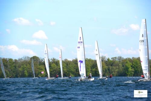 CatCup2024-0181