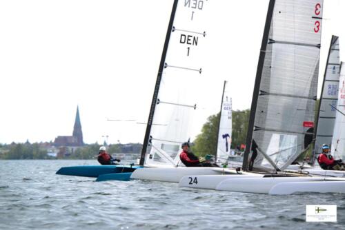 CatCup2024-0185