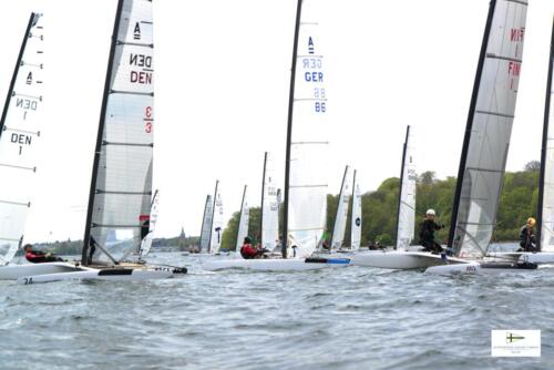 CatCup2024-0187