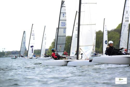 CatCup2024-0188