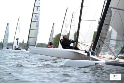 CatCup2024-0190