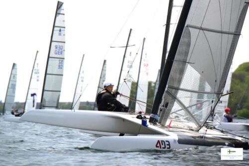 CatCup2024-0192