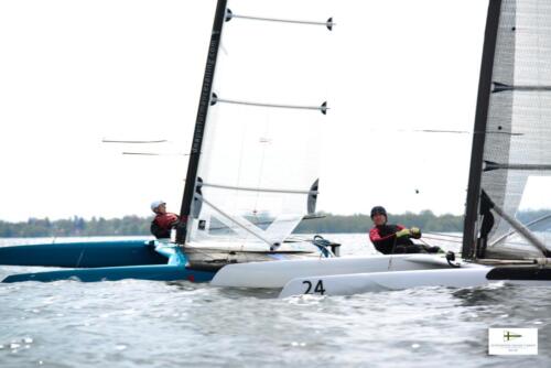 CatCup2024-0193