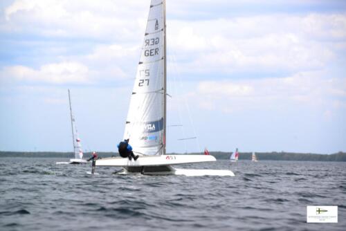 CatCup2024-0204