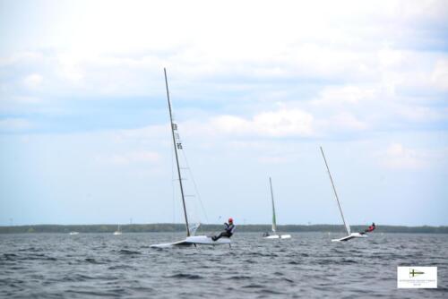 CatCup2024-0207
