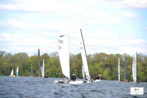 CatCup2024-0218