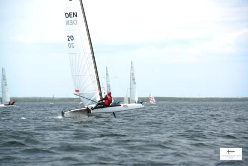 CatCup2024-0224