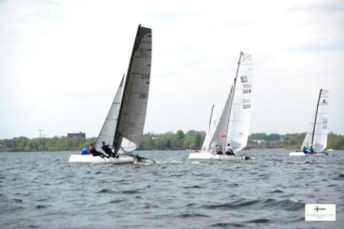 CatCup2024-0231