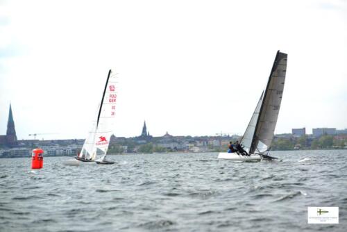 CatCup2024-0232