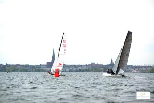 CatCup2024-0233