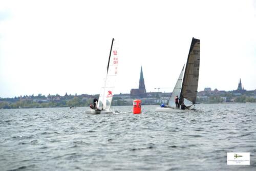 CatCup2024-0234