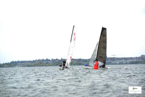CatCup2024-0235