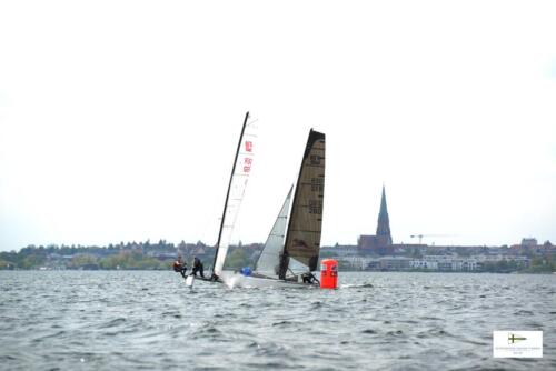 CatCup2024-0236