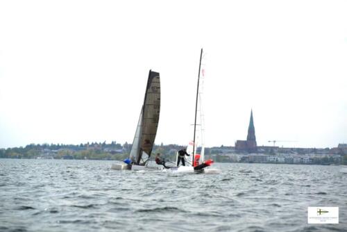 CatCup2024-0237