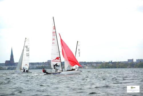 CatCup2024-0238