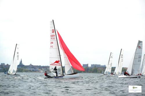 CatCup2024-0239