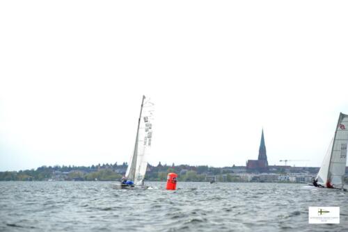 CatCup2024-0240